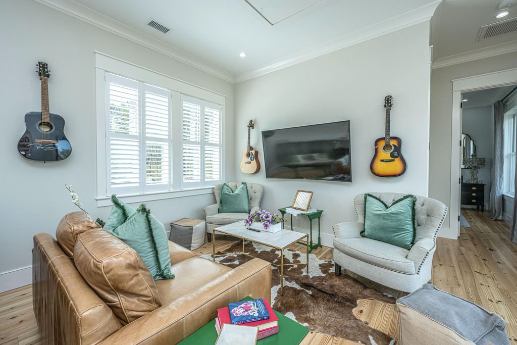 Image 56 of property listing at 5315 Frisco Lane, Johns Island, SC 29455