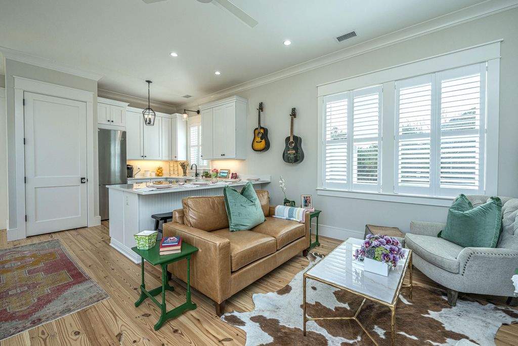 Image 57 of property listing at 5315 Frisco Lane, Johns Island, SC 29455