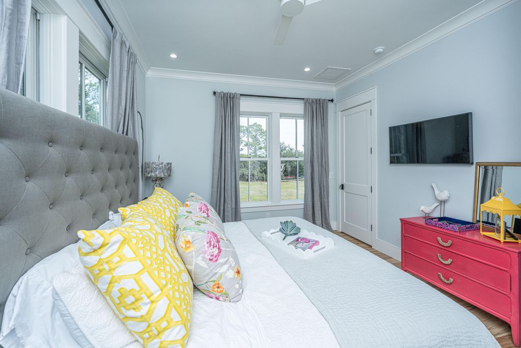 Image 60 of property listing at 5315 Frisco Lane, Johns Island, SC 29455