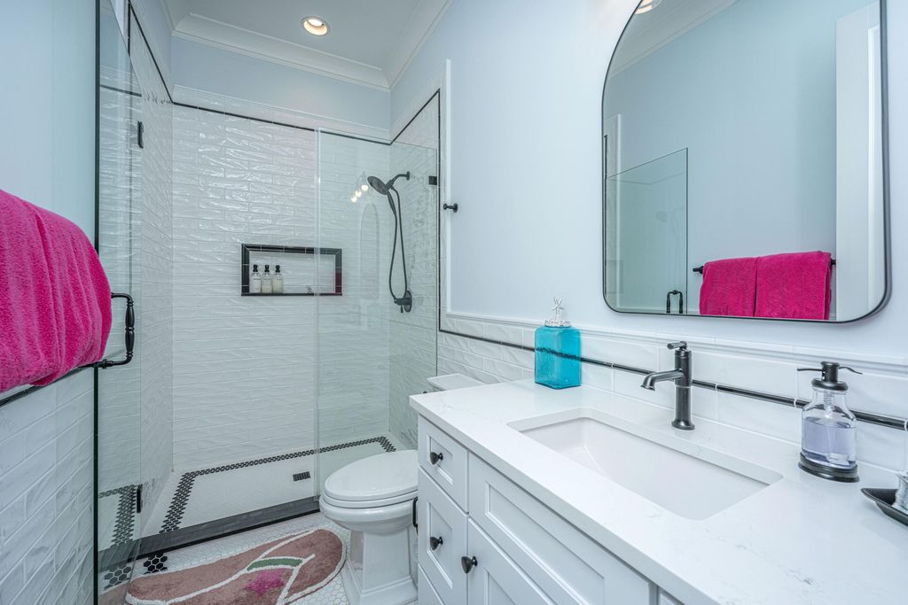 Image 61 of property listing at 5315 Frisco Lane, Johns Island, SC 29455