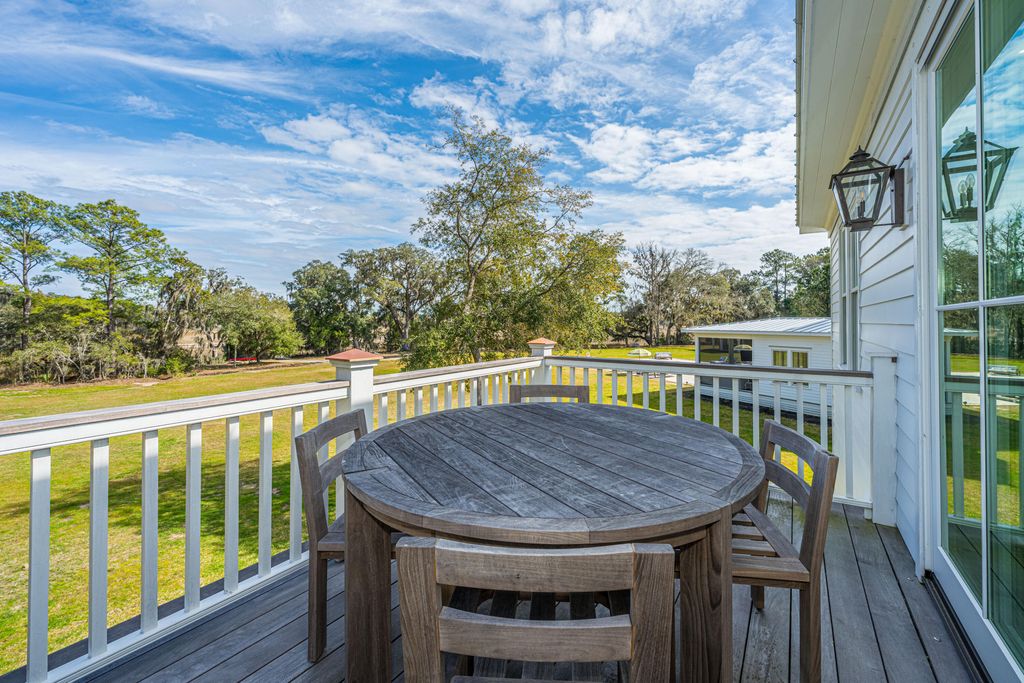 Image 62 of property listing at 5315 Frisco Lane, Johns Island, SC 29455