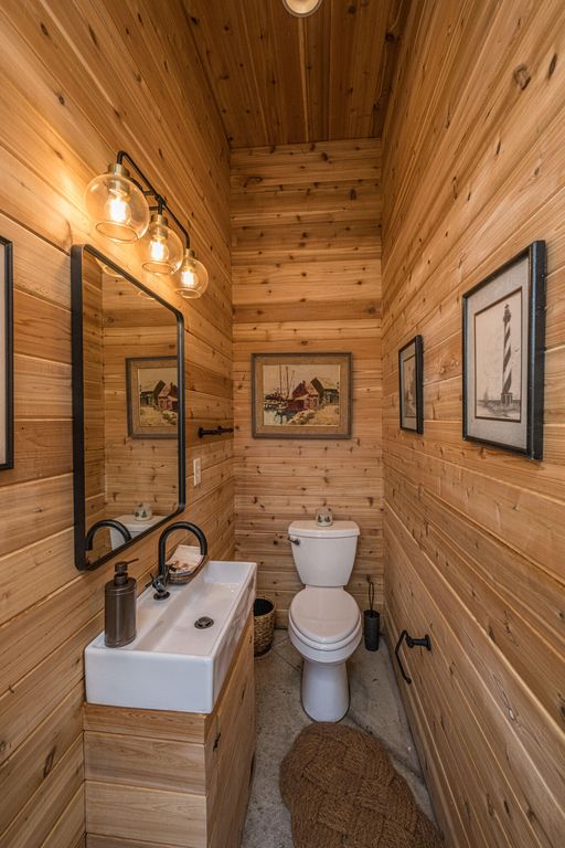 Image 67 of property listing at 5315 Frisco Lane, Johns Island, SC 29455