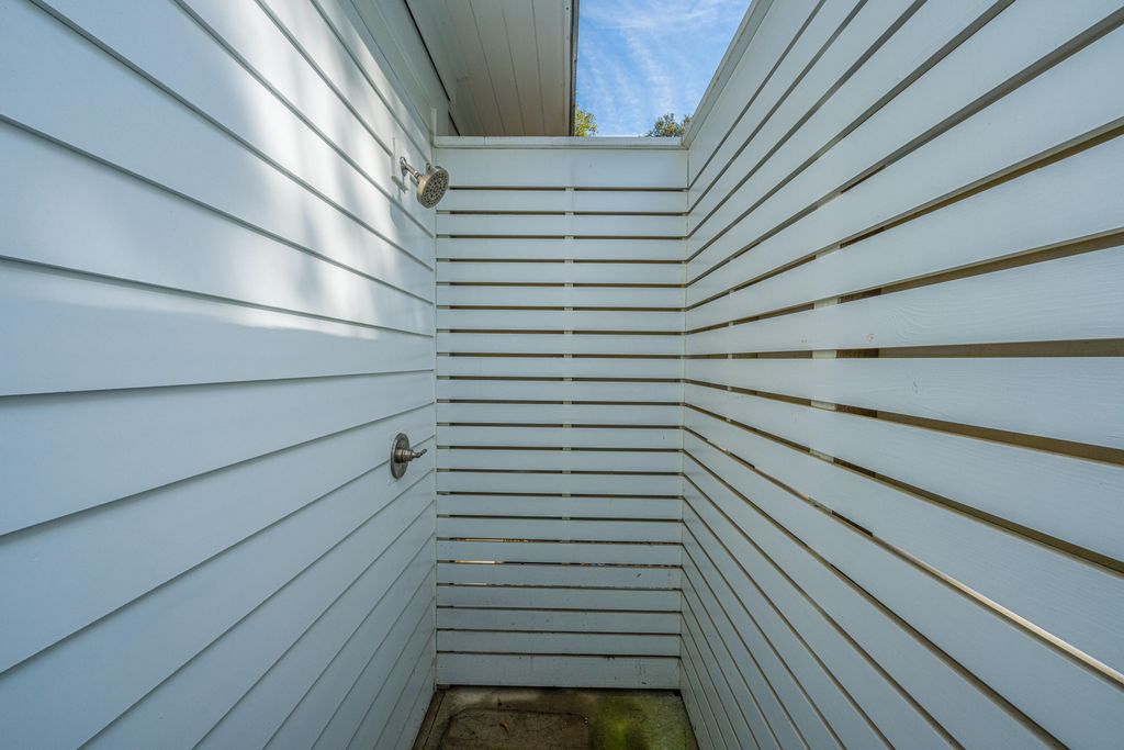 Image 68 of property listing at 5315 Frisco Lane, Johns Island, SC 29455