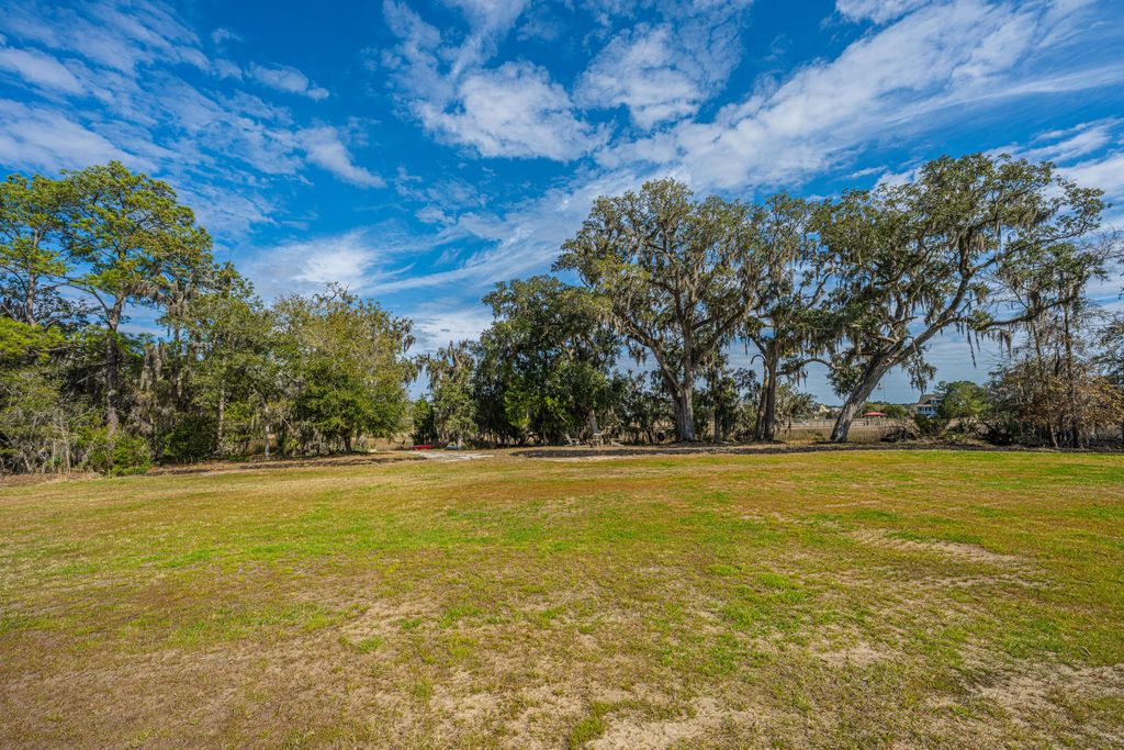 Image 69 of property listing at 5315 Frisco Lane, Johns Island, SC 29455