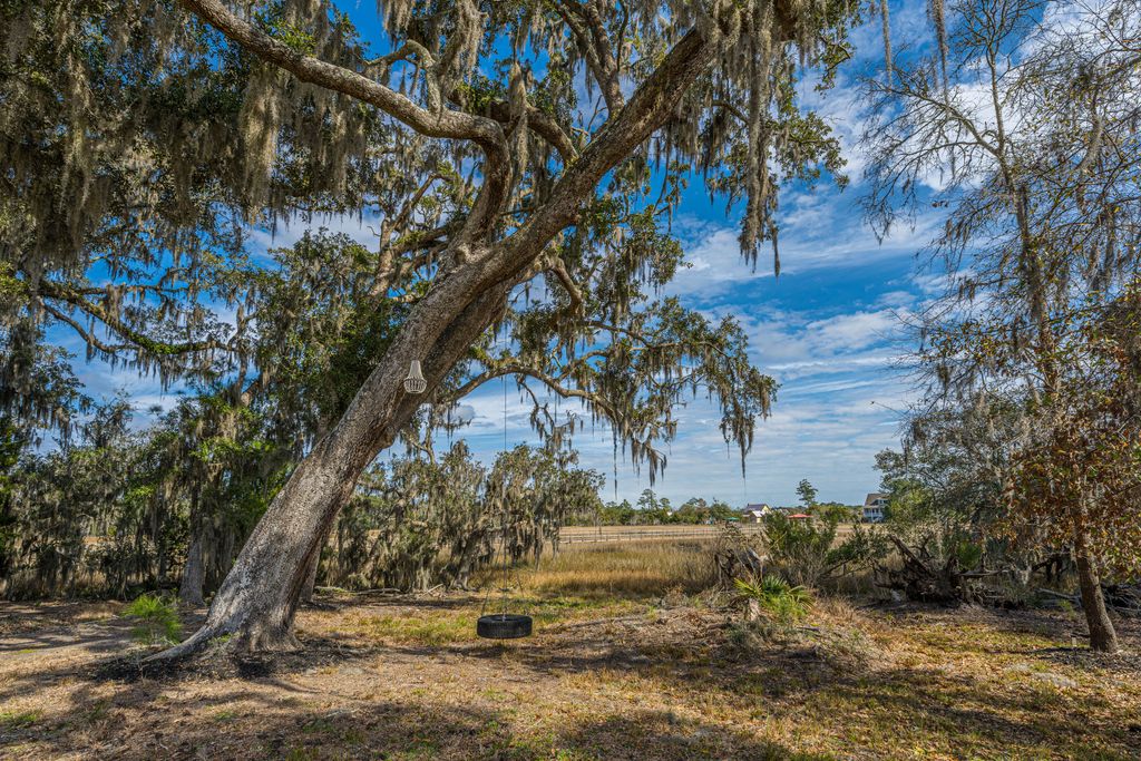 Image 72 of property listing at 5315 Frisco Lane, Johns Island, SC 29455