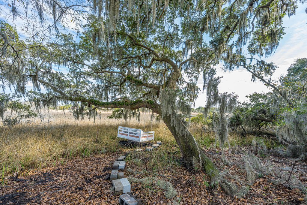Image 73 of property listing at 5315 Frisco Lane, Johns Island, SC 29455