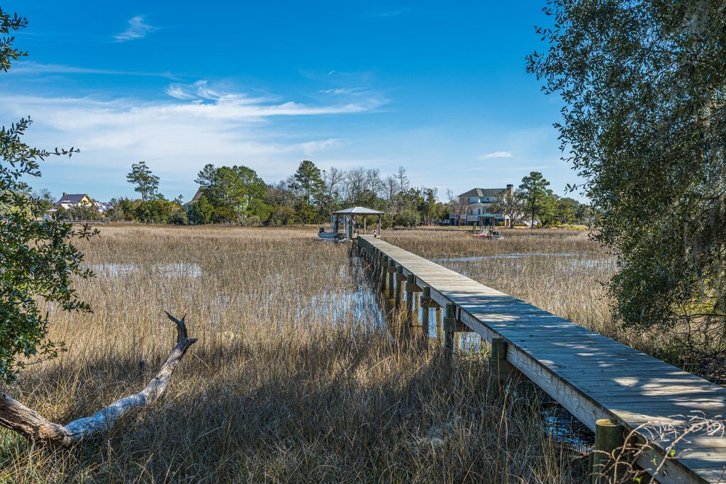 Image 76 of property listing at 5315 Frisco Lane, Johns Island, SC 29455