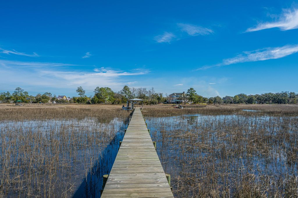 Image 77 of property listing at 5315 Frisco Lane, Johns Island, SC 29455