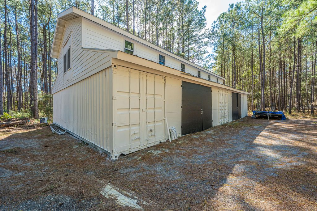 Image 85 of property listing at 5315 Frisco Lane, Johns Island, SC 29455