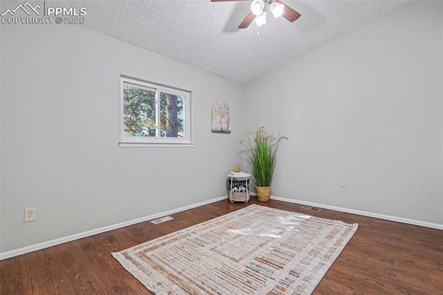 5680 Whimsical Drive, Colorado Springs, CO 80917