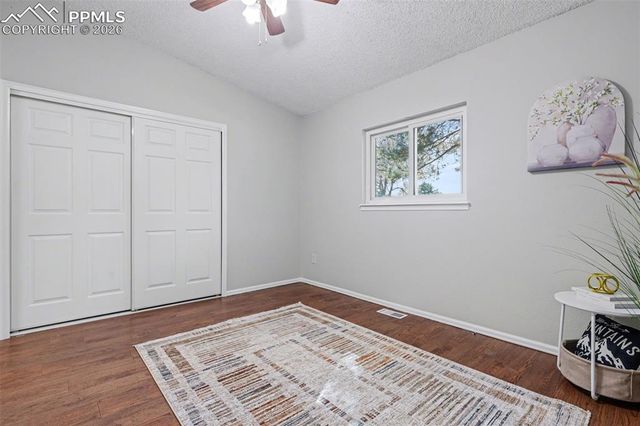 5680 Whimsical Drive, Colorado Springs, CO 80917