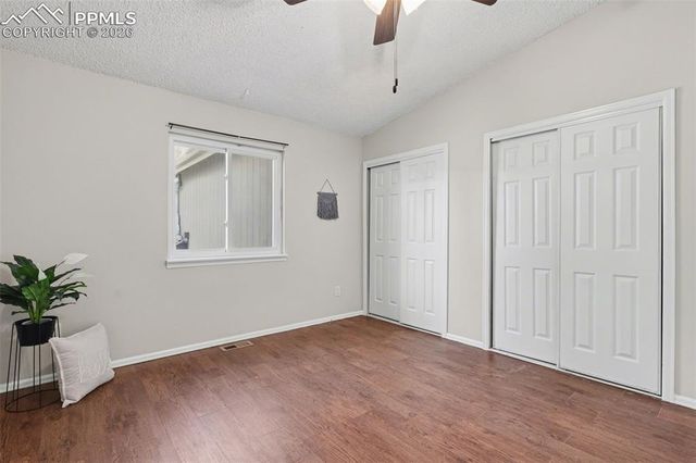 5680 Whimsical Drive, Colorado Springs, CO 80917