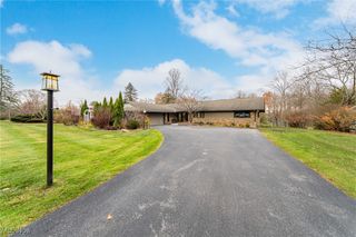 3115 Bremerton Road, Pepper Pike, OH 44124