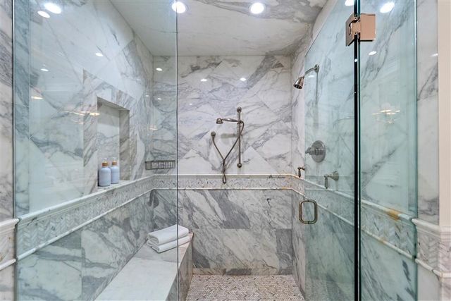 11 Country Road E, Village of Golf, Boynton Beach, FL 33436