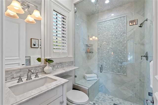 11 Country Road E, Village of Golf, Boynton Beach, FL 33436