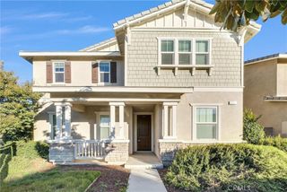 5001 S Centennial W, Ontario, CA 91762