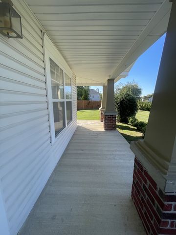 104 Commonwealth Ct, Nashville, TN 37221
