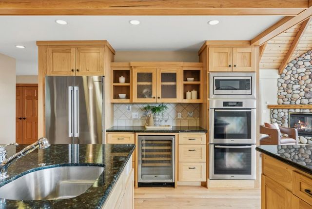 18836 Favre Ridge Road, Los Gatos, CA 95033