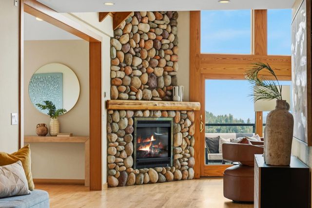 18836 Favre Ridge Road, Los Gatos, CA 95033
