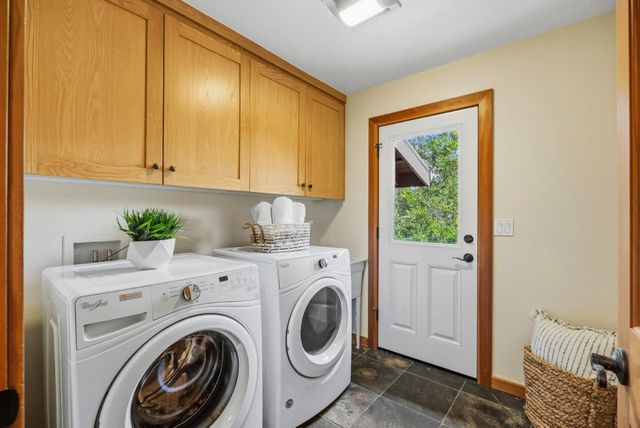 18836 Favre Ridge Road, Los Gatos, CA 95033