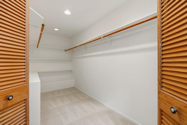 18836 Favre Ridge Road, Los Gatos, CA 95033