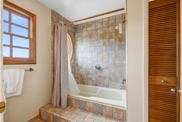 18836 Favre Ridge Road, Los Gatos, CA 95033