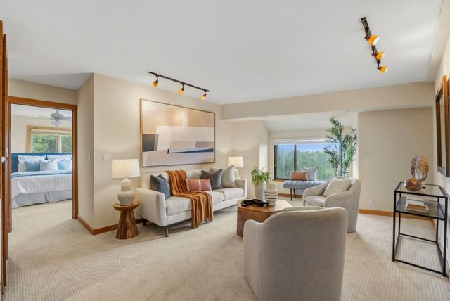 18836 Favre Ridge Road, Los Gatos, CA 95033