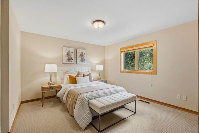 18836 Favre Ridge Road, Los Gatos, CA 95033