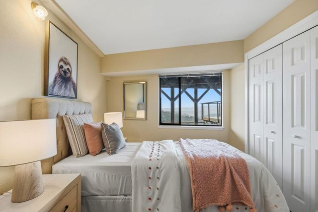 18836 Favre Ridge Road, Los Gatos, CA 95033