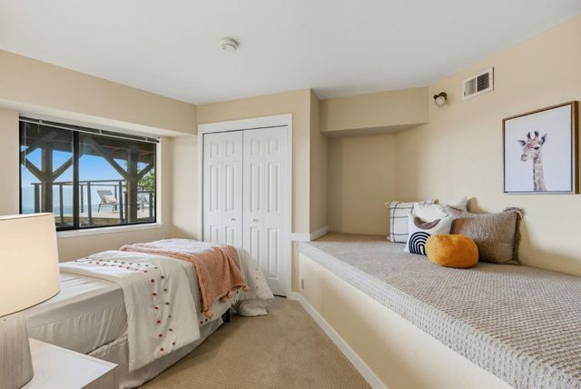 18836 Favre Ridge Road, Los Gatos, CA 95033