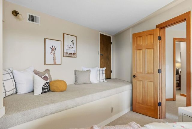 18836 Favre Ridge Road, Los Gatos, CA 95033