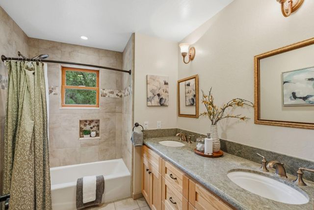18836 Favre Ridge Road, Los Gatos, CA 95033