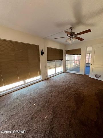 4038 Cardinal Boulevard, Port Orange, FL 32127