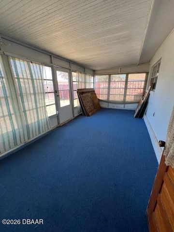 4038 Cardinal Boulevard, Port Orange, FL 32127