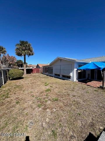 4038 Cardinal Boulevard, Port Orange, FL 32127