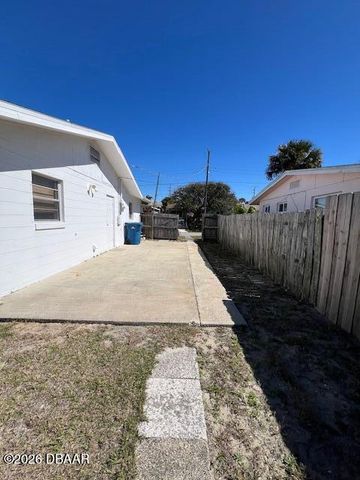 4038 Cardinal Boulevard, Port Orange, FL 32127