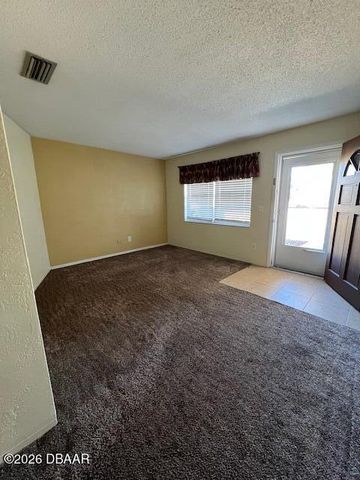 4038 Cardinal Boulevard, Port Orange, FL 32127