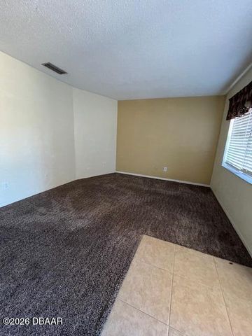 4038 Cardinal Boulevard, Port Orange, FL 32127