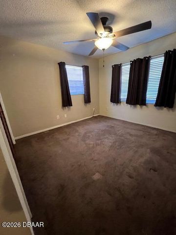 4038 Cardinal Boulevard, Port Orange, FL 32127