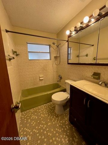 4038 Cardinal Boulevard, Port Orange, FL 32127