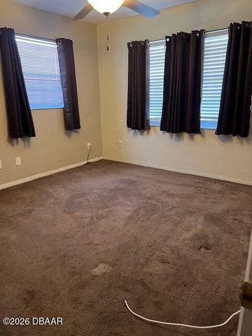 4038 Cardinal Boulevard, Port Orange, FL 32127