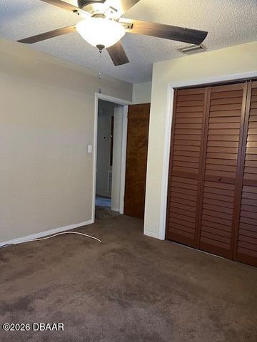 4038 Cardinal Boulevard, Port Orange, FL 32127