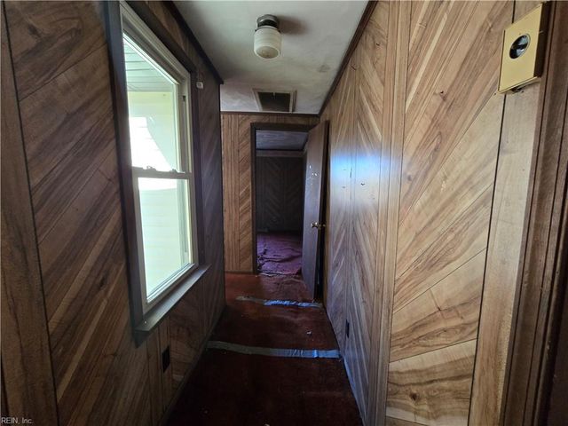 1831 Land Of Promise RD, Chesapeake, VA 23322