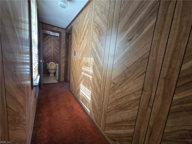 1831 Land Of Promise RD, Chesapeake, VA 23322