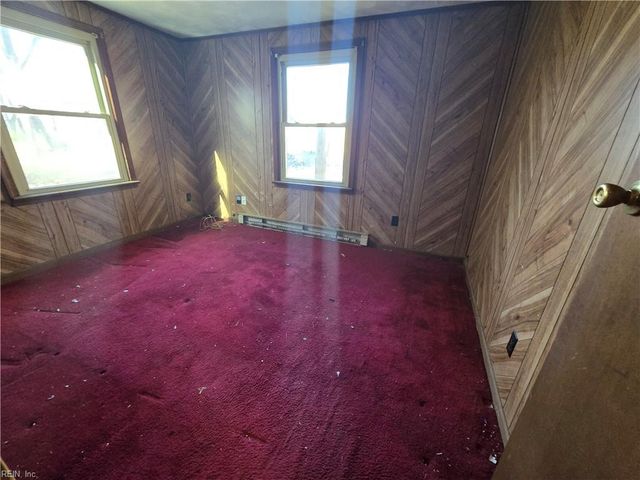 1831 Land Of Promise RD, Chesapeake, VA 23322