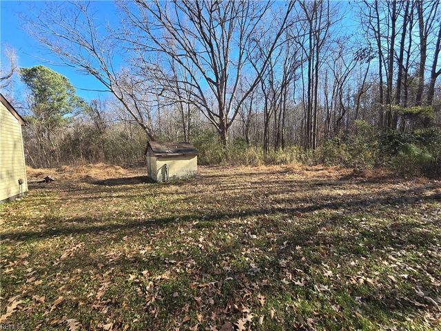 1831 Land Of Promise RD, Chesapeake, VA 23322