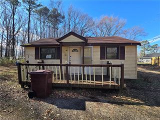 1831 Land Of Promise RD, Chesapeake, VA 23322