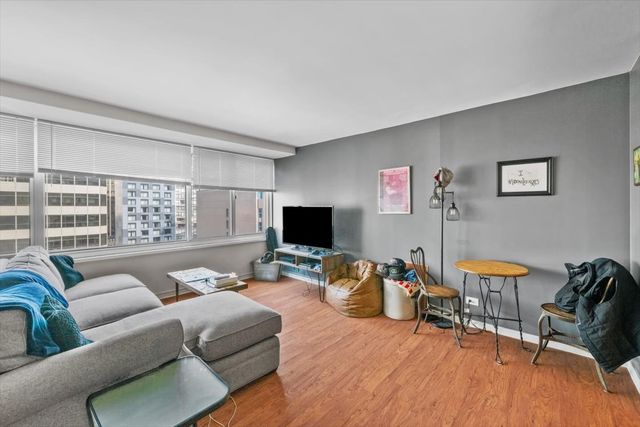 211 E Ohio Street 2004, Chicago, IL 60611