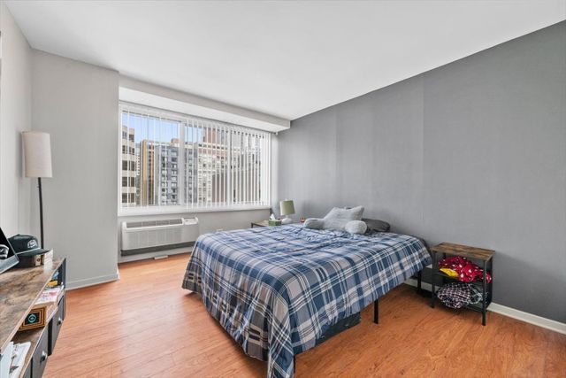 211 E Ohio Street 2004, Chicago, IL 60611