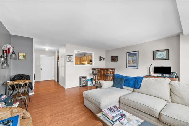 211 E Ohio Street 2004, Chicago, IL 60611